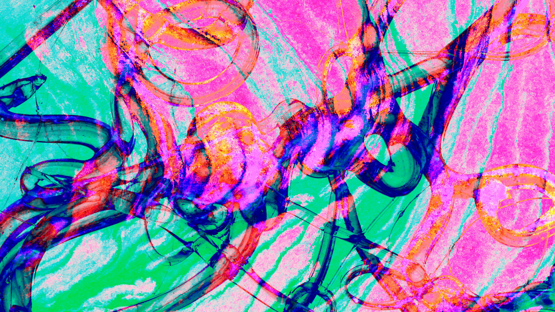 Colors.jpg