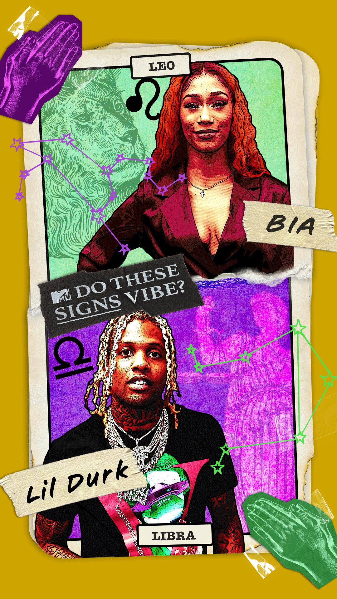 BIA_LilDurk_TarotCard.gif