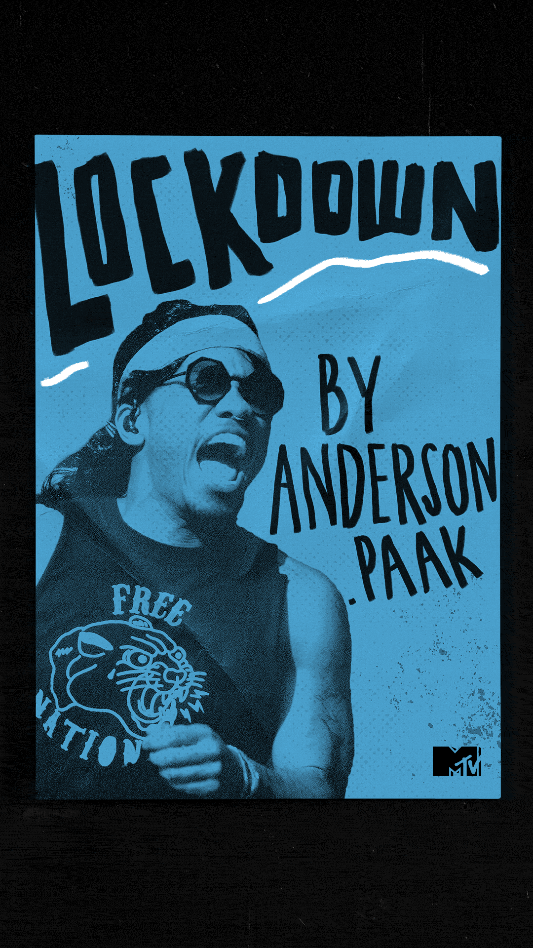 poster_06_AndersonPaak.gif