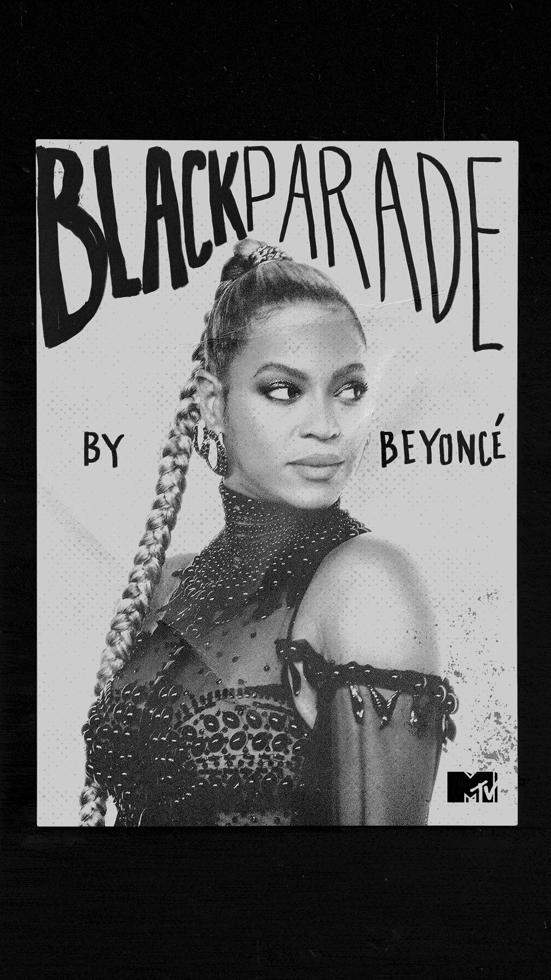poster_07_beyonce.gif