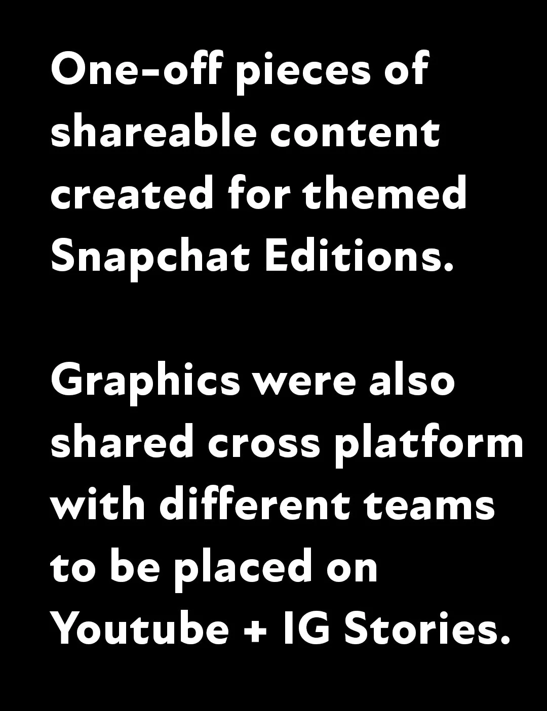 ShareableText.jpg