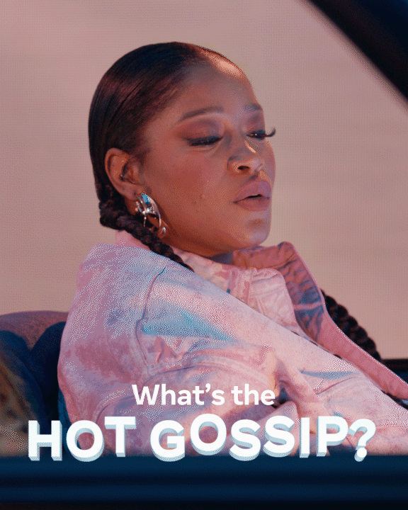 GIF5_Instagram_None_GIFS_English_O (1).gif