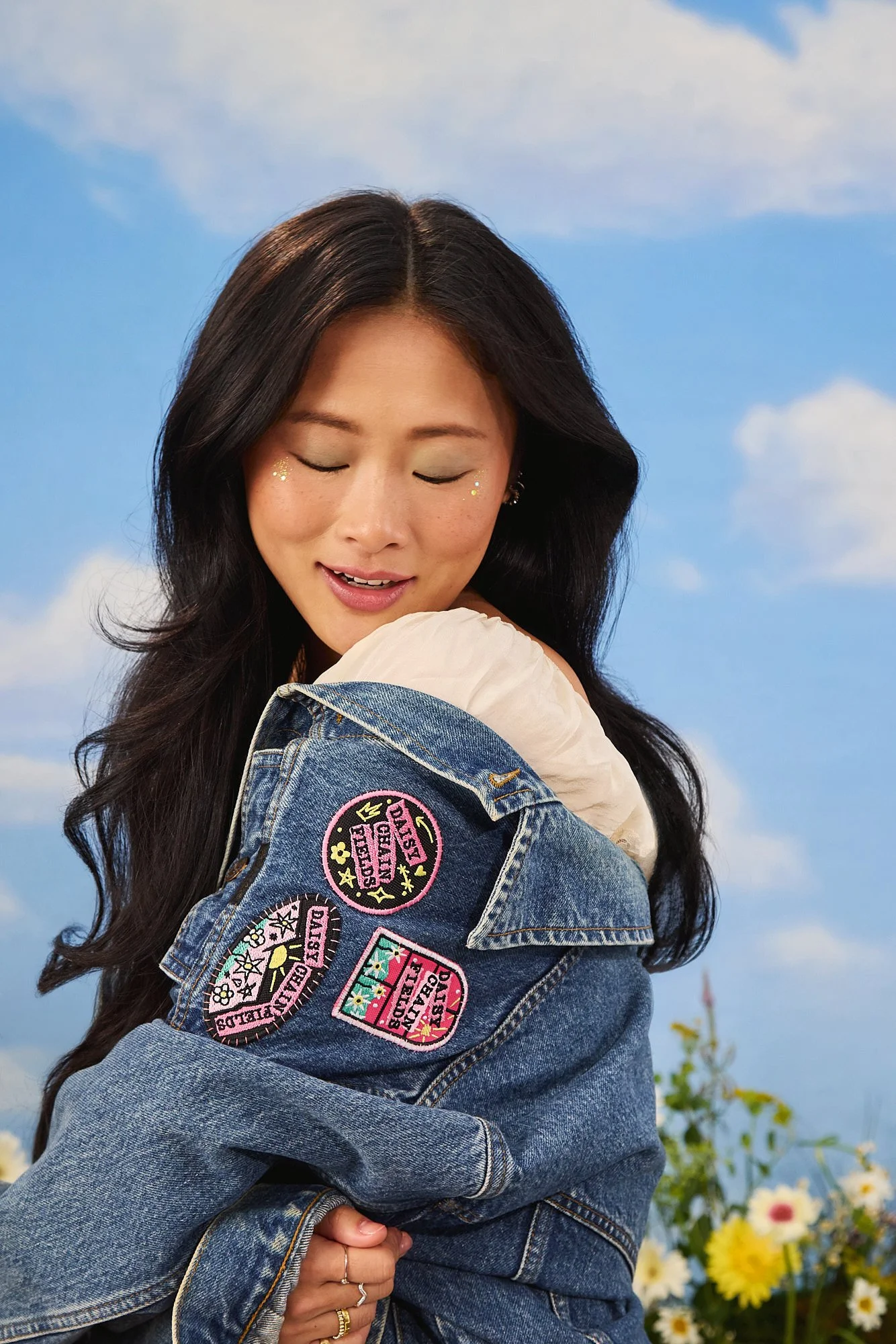 260707_Etsy_OR_Product_11_Patches-Jacket-off-Shoulder_0512.jpg