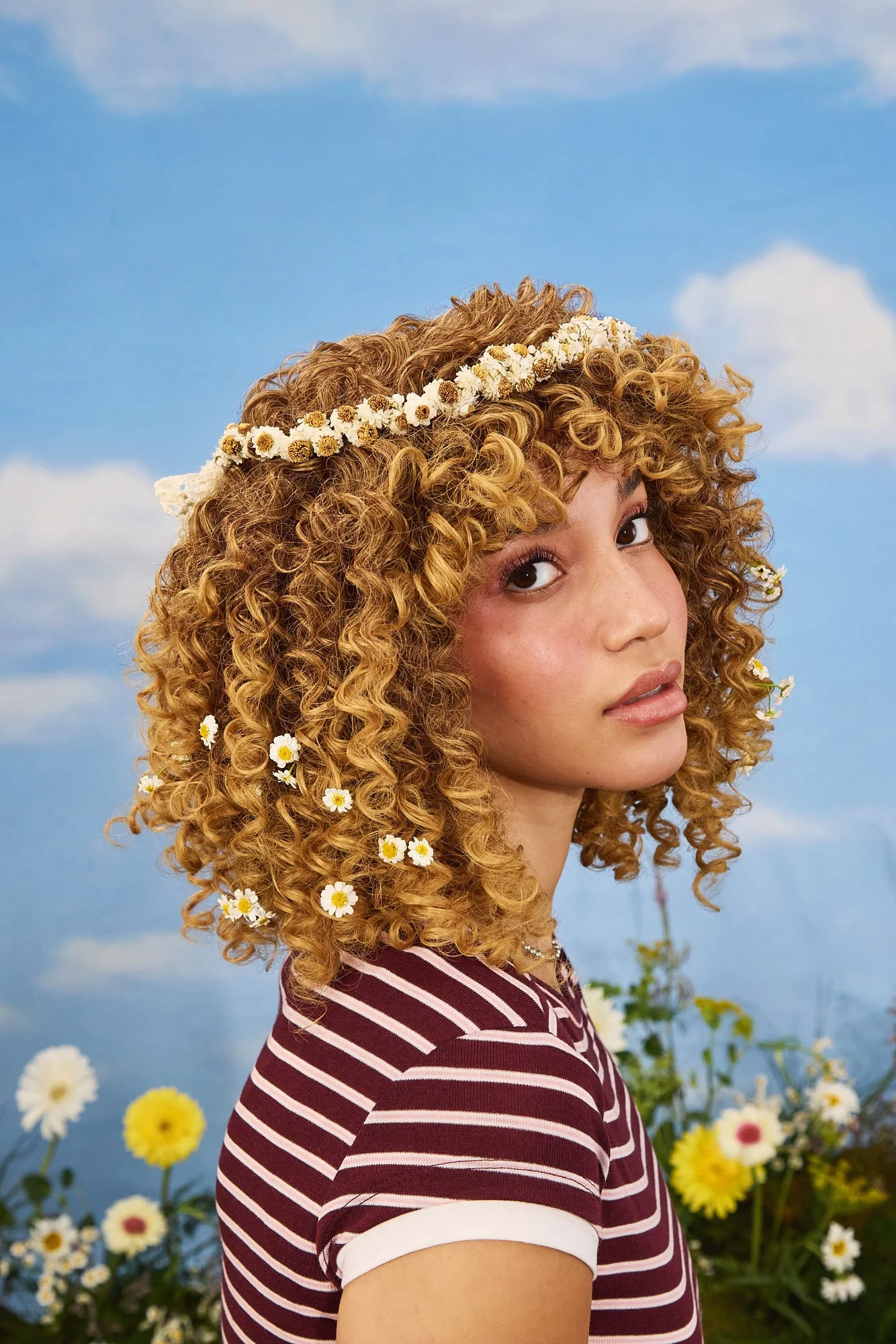 260707_Etsy_OR_Product_21_FlowerCrown-CloseUp-Crown-in-Hair_0723.jpg