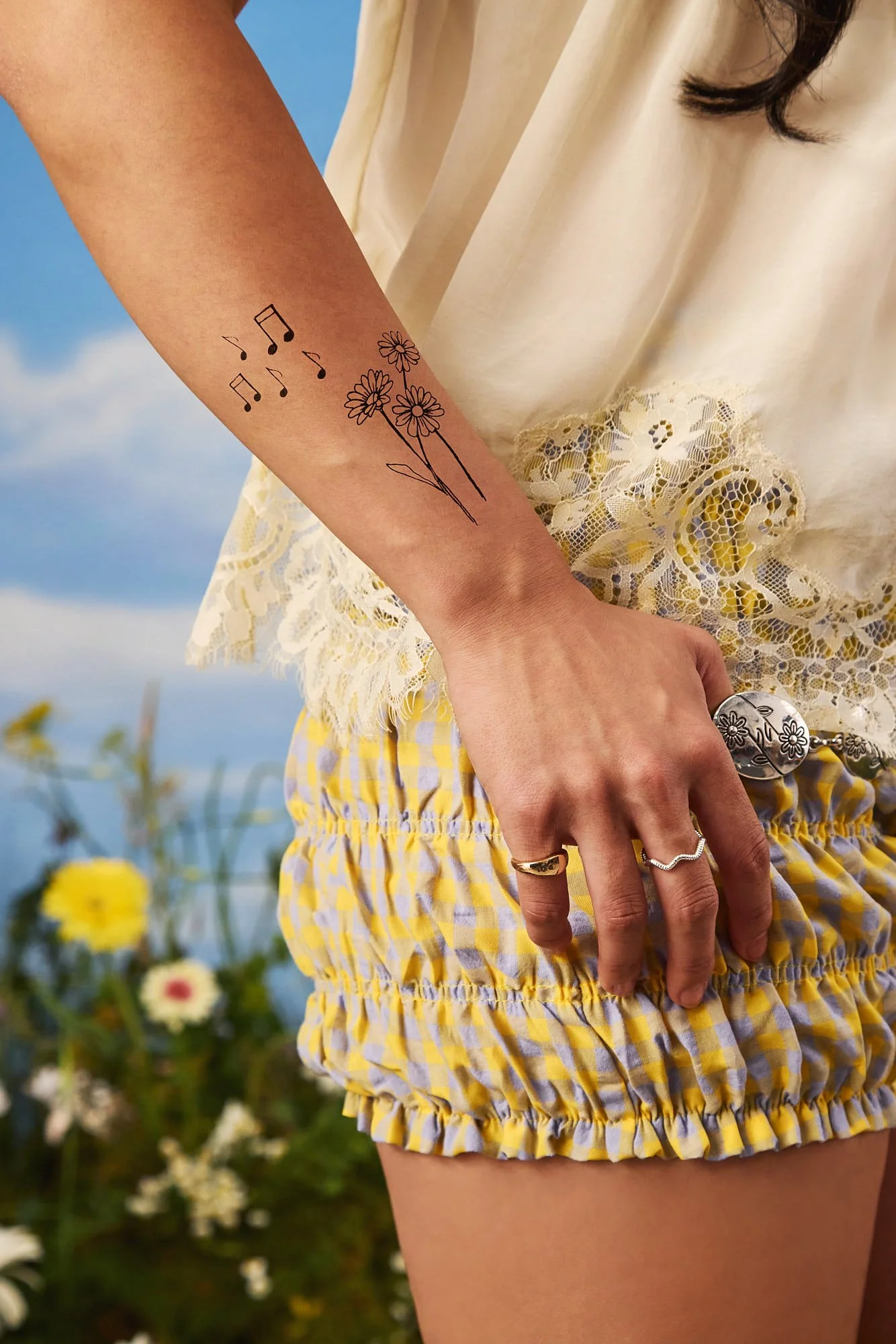 260707_Etsy_OR_Product_25_TemporaryTattoos-CloseUp-Tattoos_0866.jpg