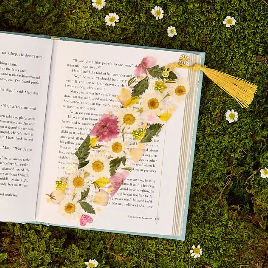 OR_MERCH_BOOKMARK_1x1.jpg