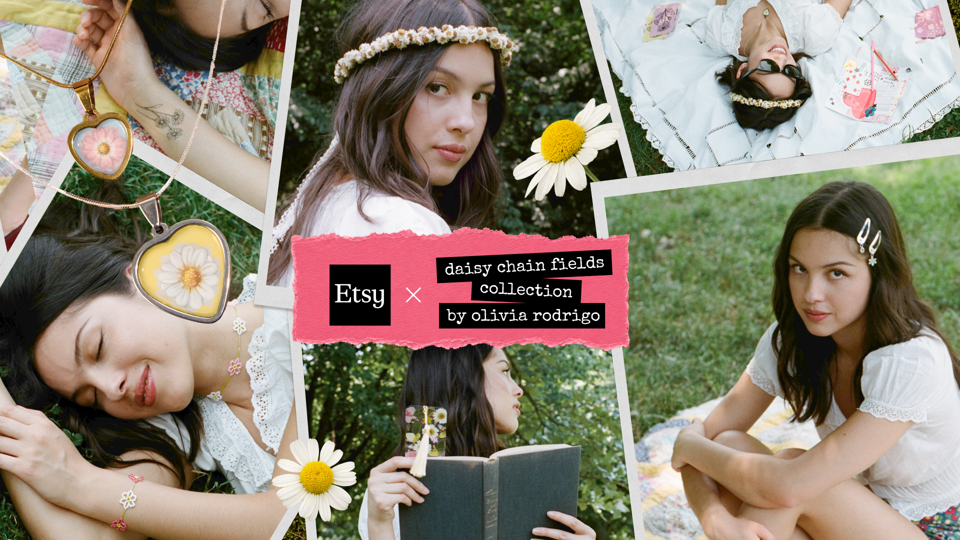 OR_Etsy_16x9.png
