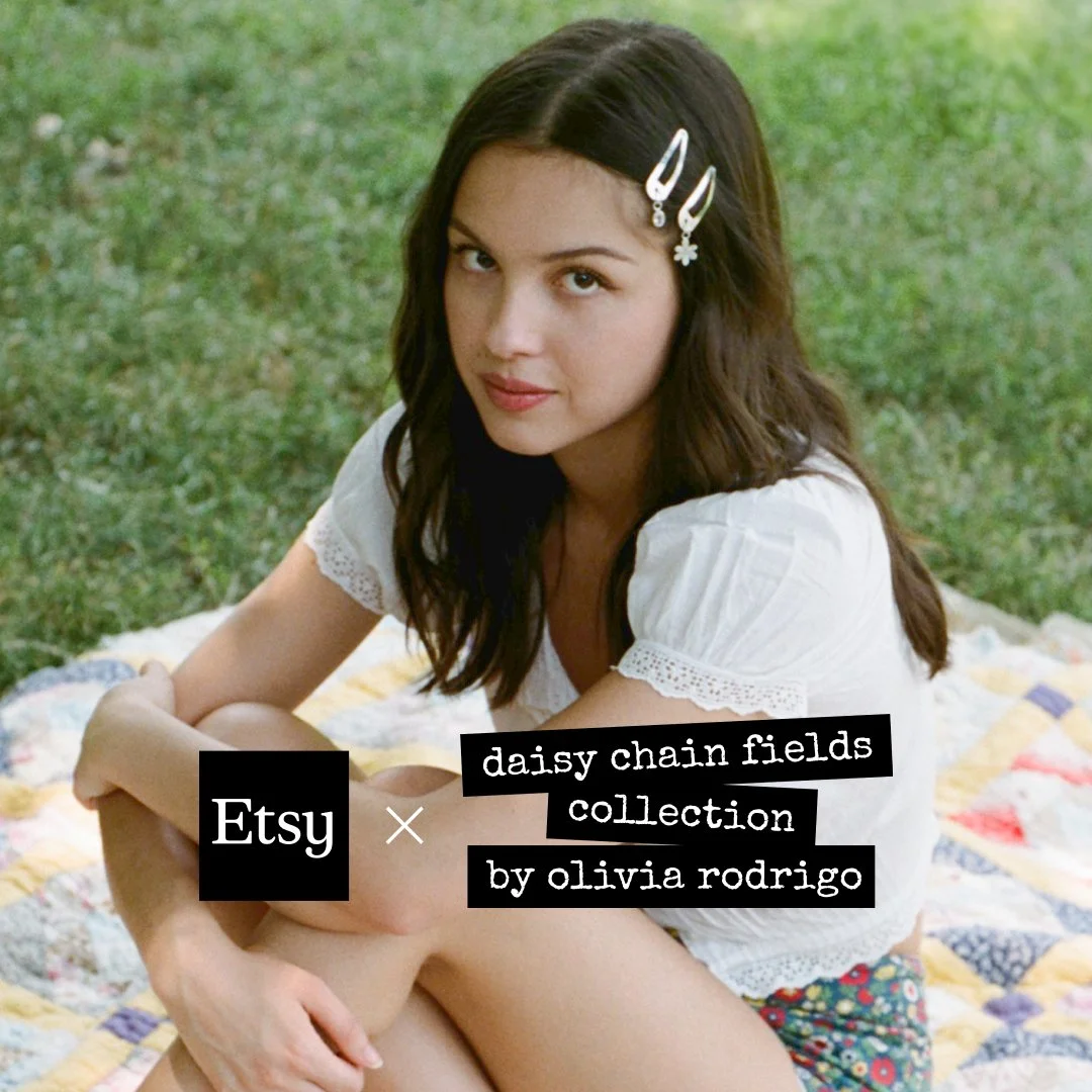 OR_HEADER_1200x900 (6).jpg