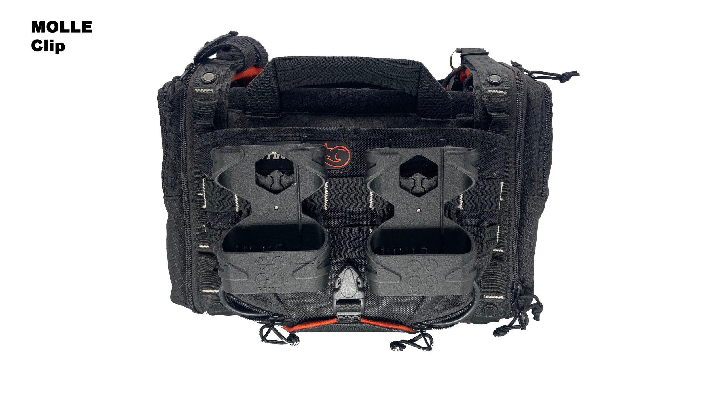 Stingray 2 Molle Branded.png