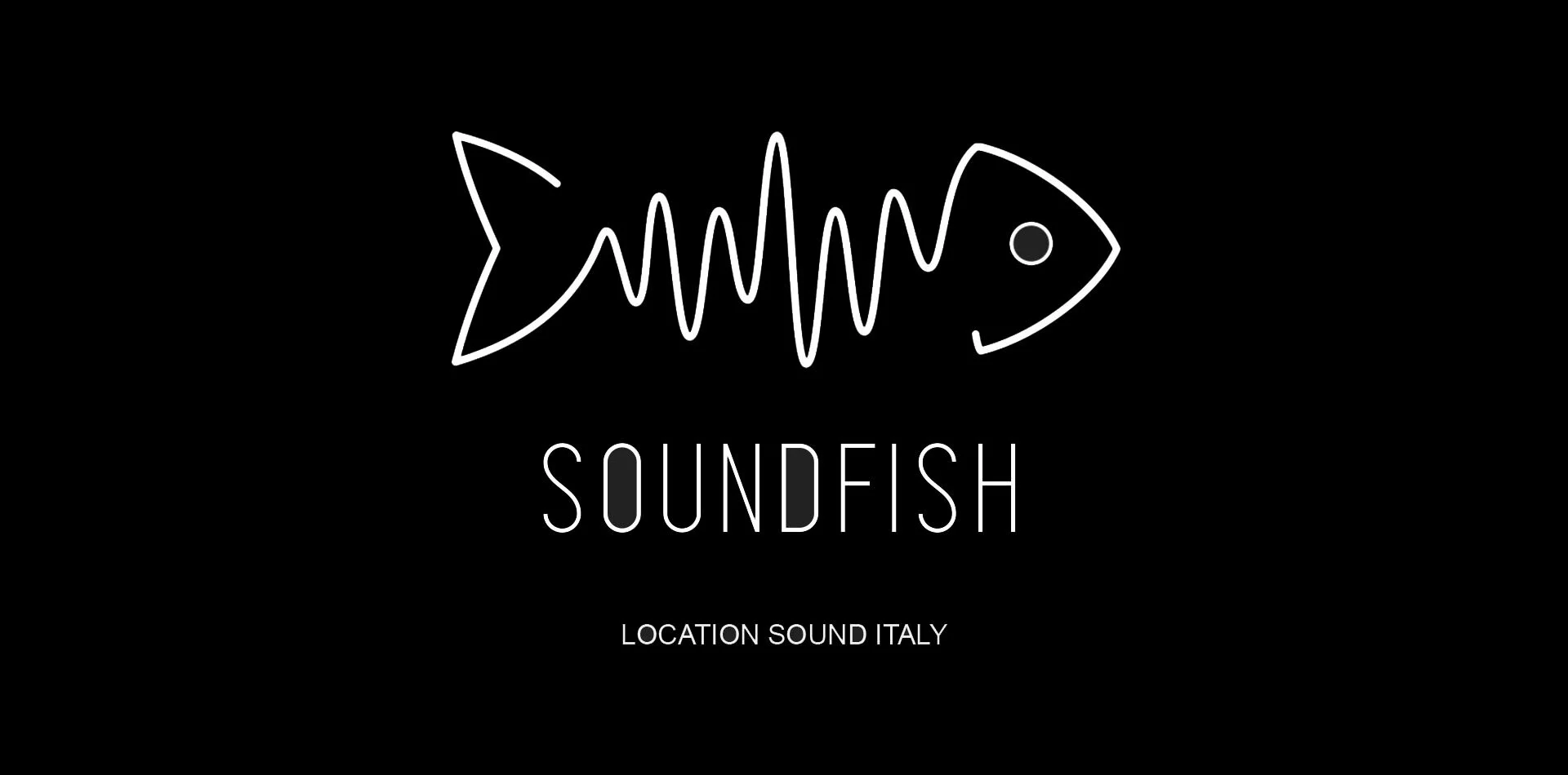 New Dealer in Italy! Soundfish 