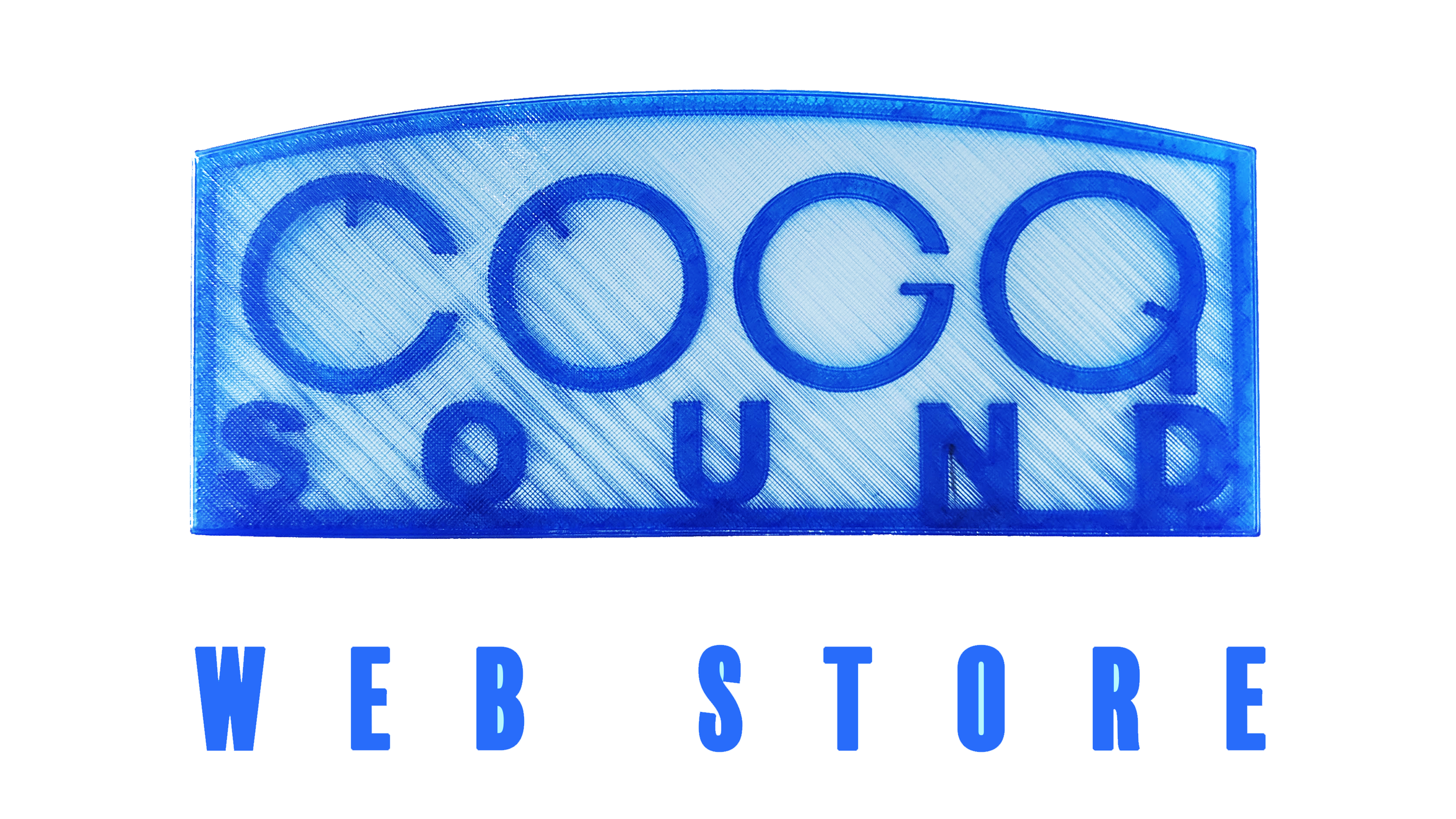 COGA_LOGO_PRINTED.png