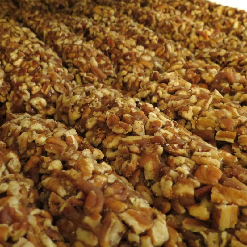 CaramelRolls.jpg