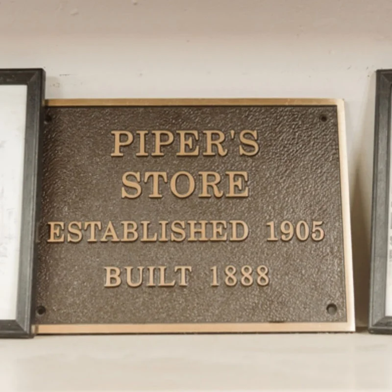 Piper-Store-Wall-Plaque.jpg