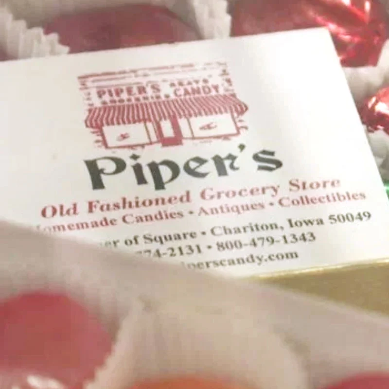 PipersCandy-Card.jpg