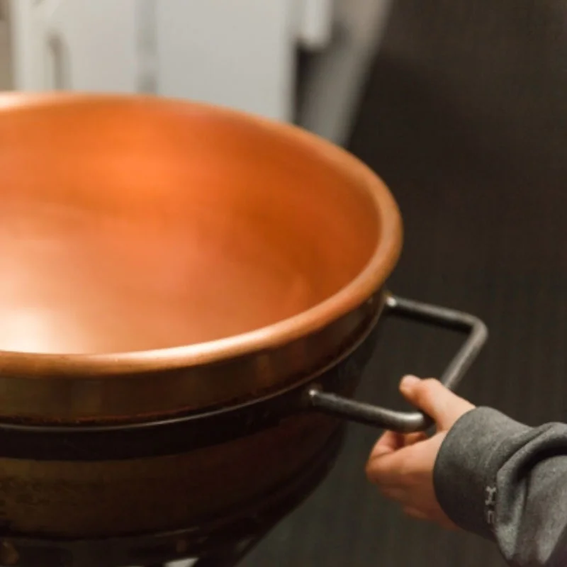 PipersCandy-Copperpot.jpg