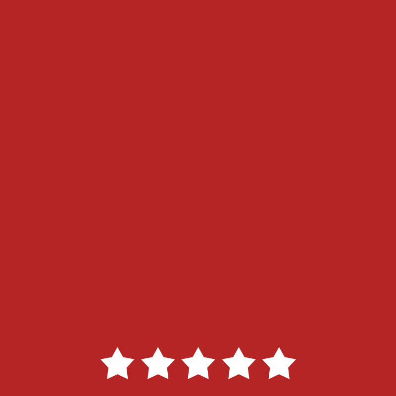 Stars-SmallStars.jpg