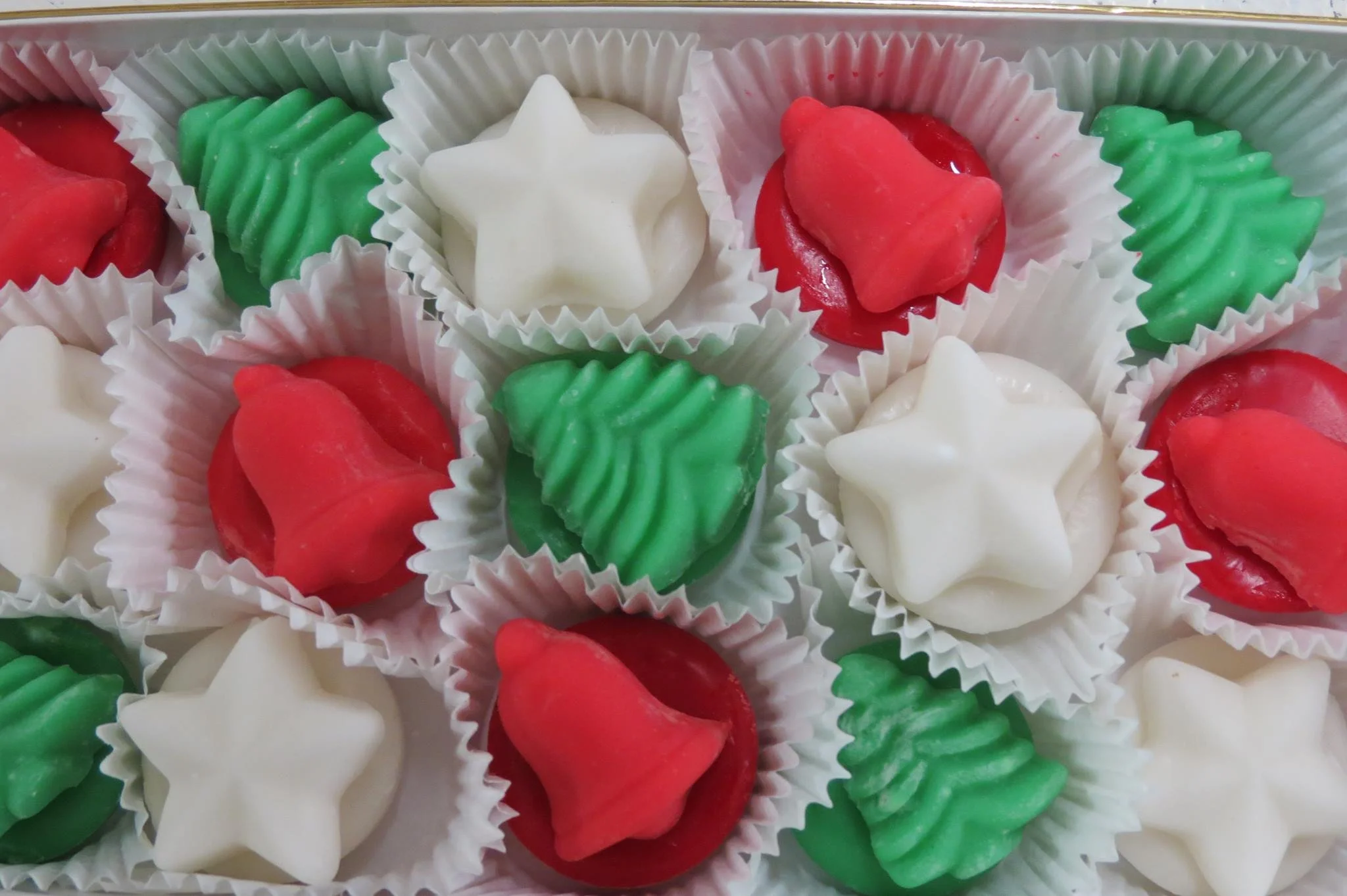 Christmasmints.jpg