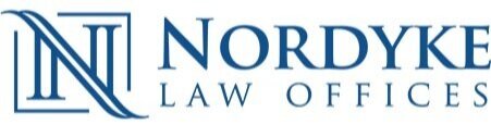 Nordyke Law Offices | Personal Injury Lawyers | Butler MO | Kansas City MO