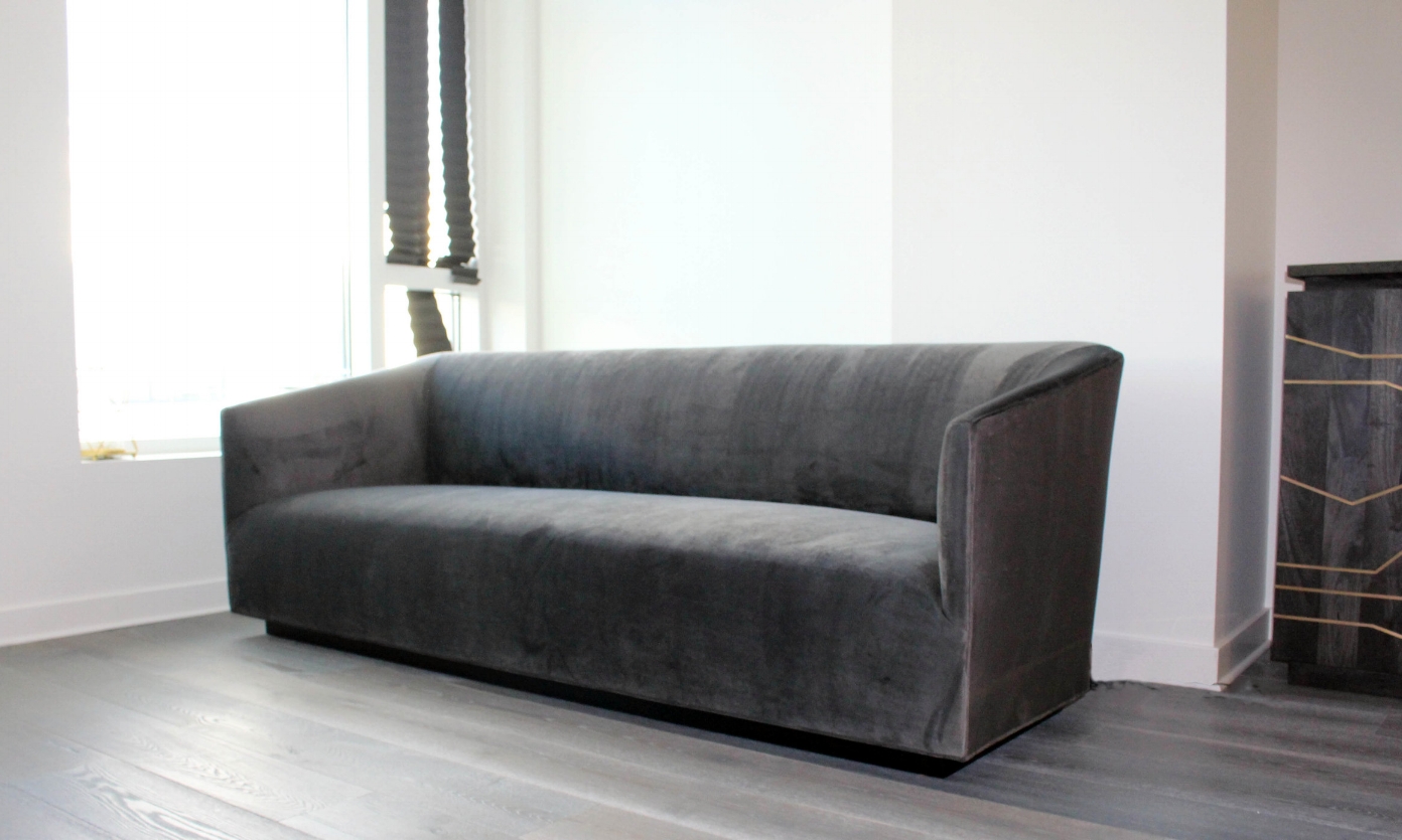 customizable sofa sectionals san francisco