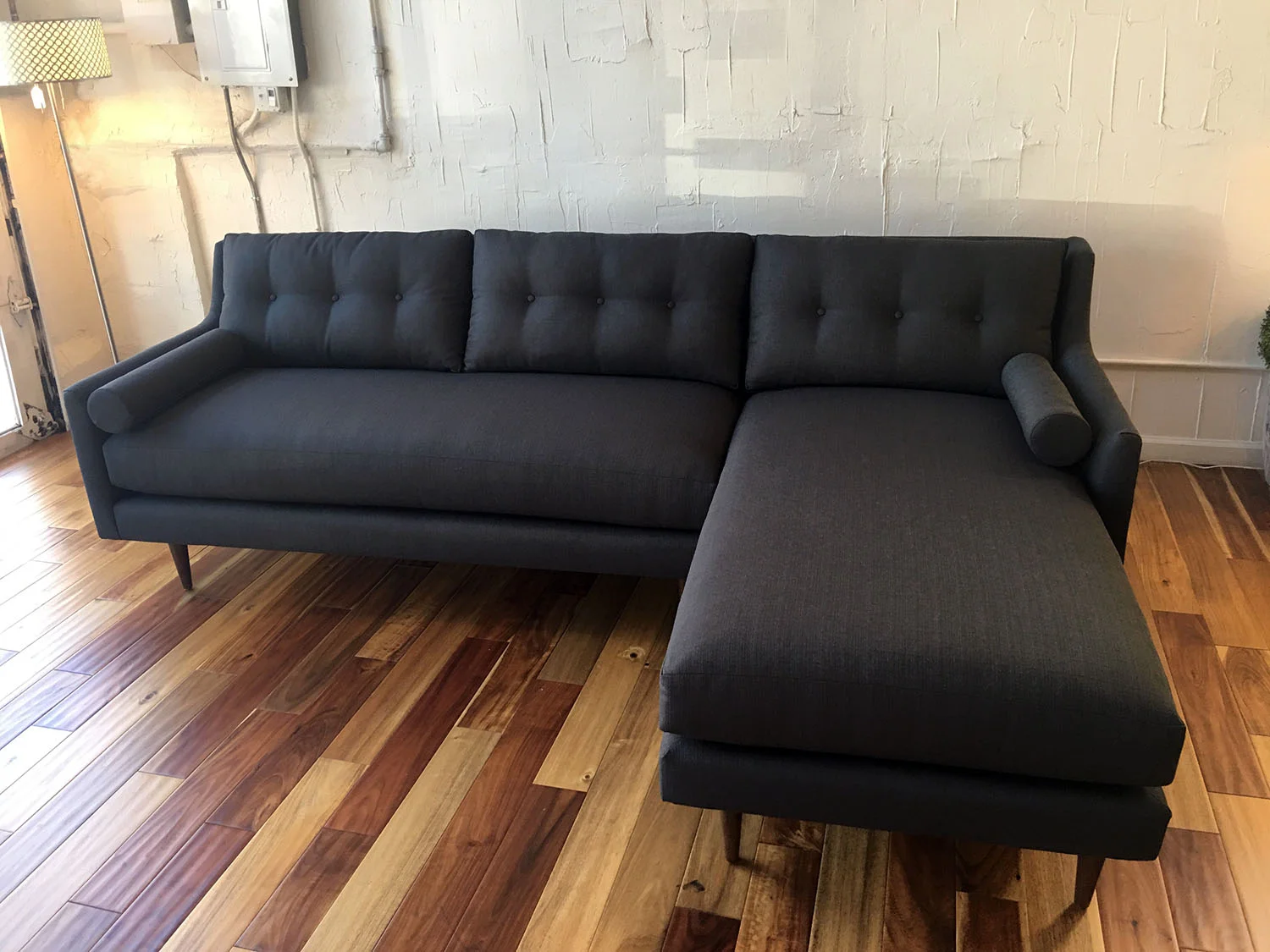 Lisa Sofa Chaise 1500 - 2.jpg