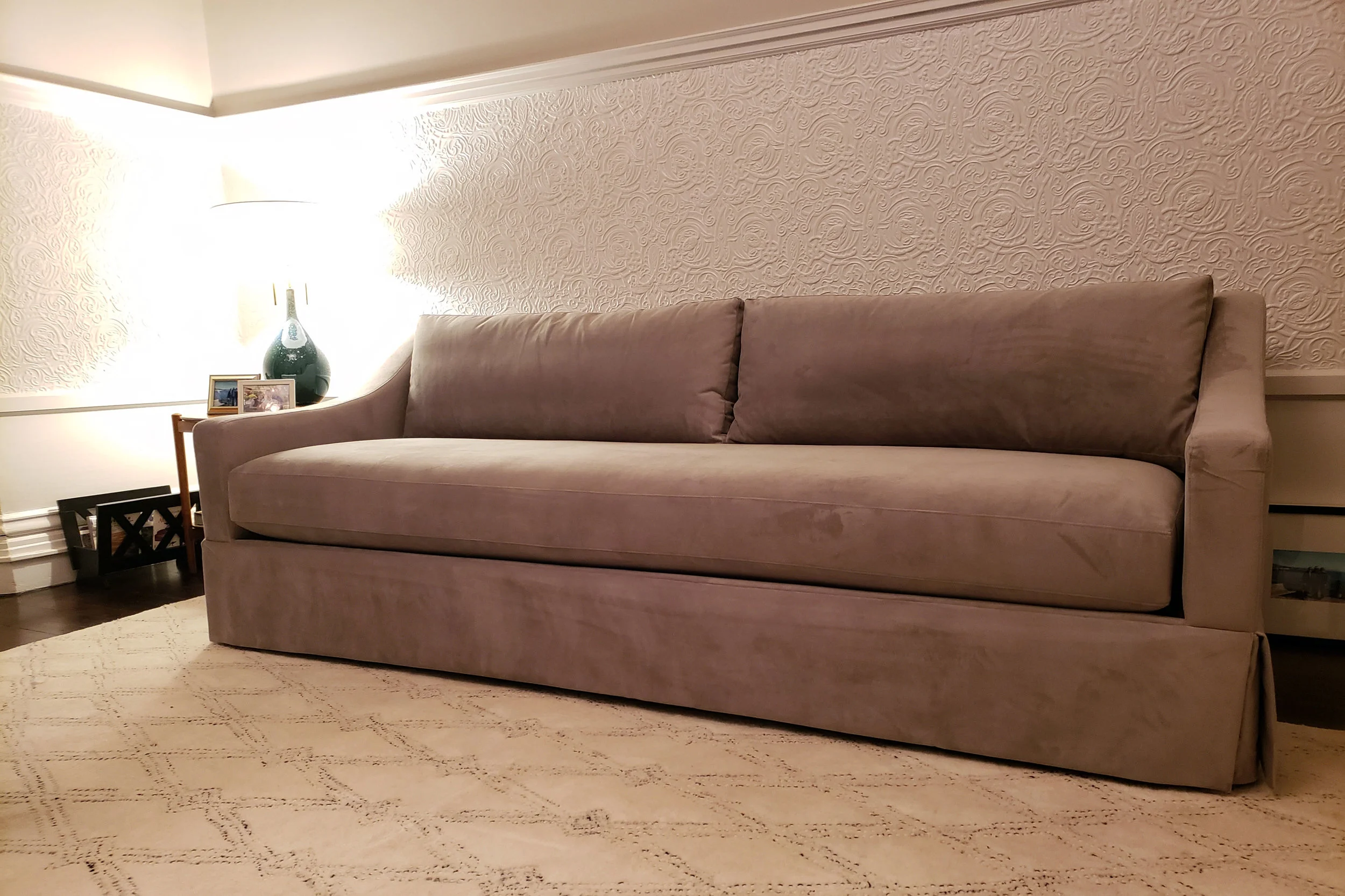 Skirted Slopped Arms 1500 2.jpg