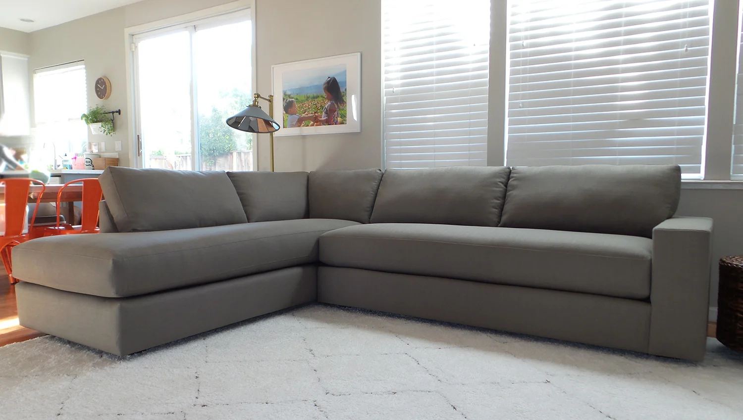 Dublin Bumber Chaise 1500-3.jpg
