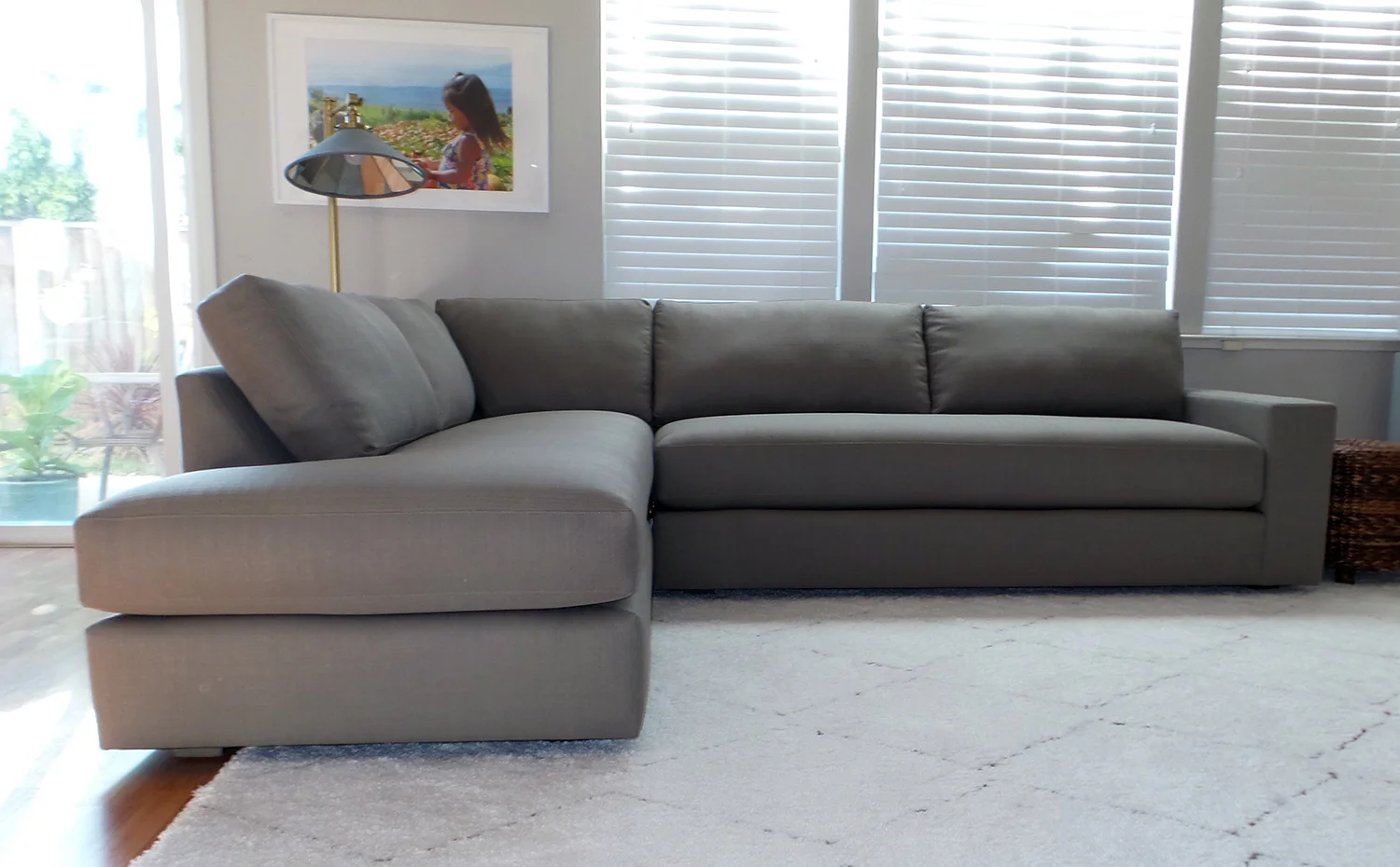 Dublin Bumber Chaise 1500-2.jpg