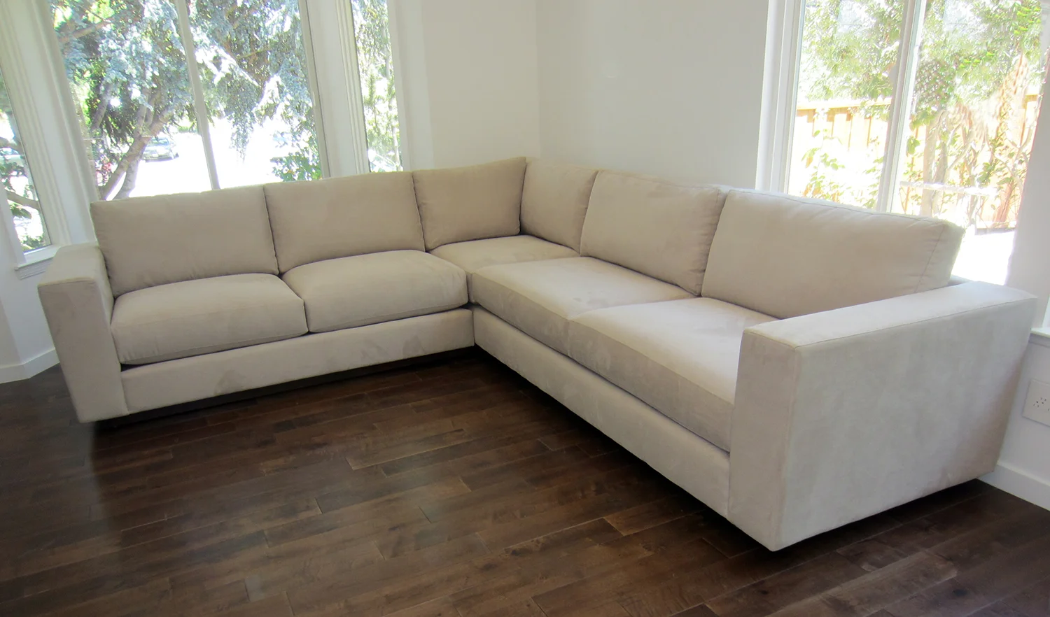 Dublin Sectional 1500 2.jpg