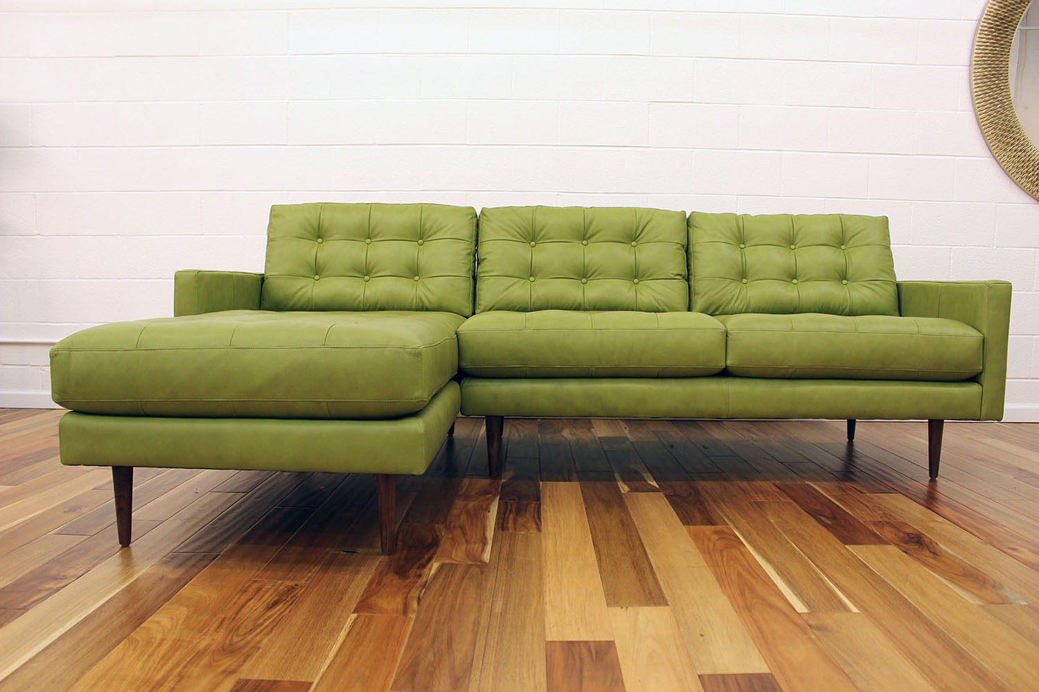 Green Leather Petrie 1500.jpg