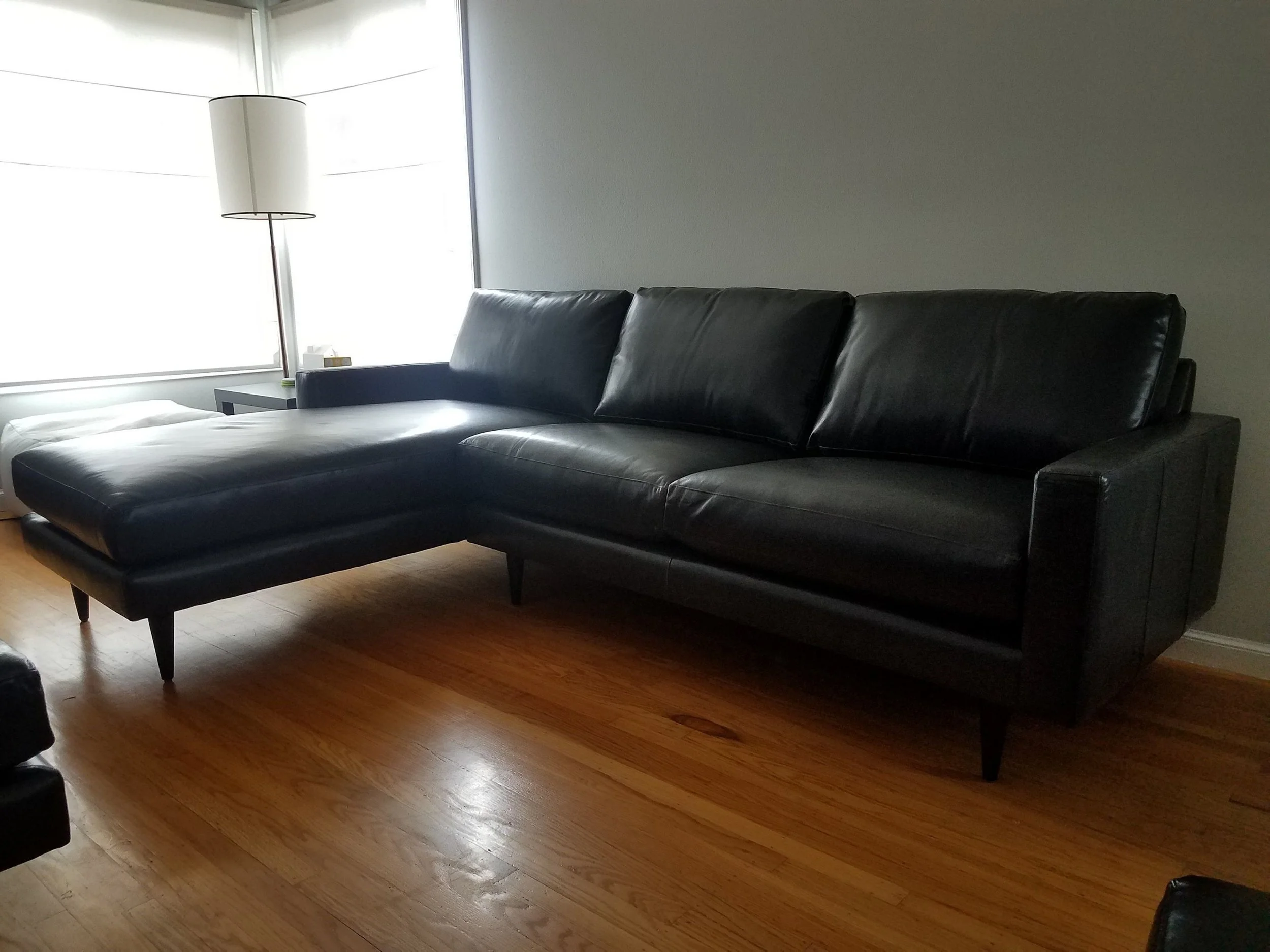20180722_102403.jpg
