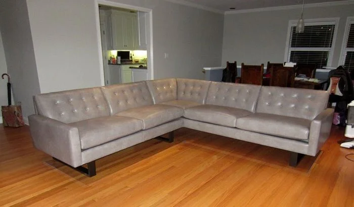 Wells Leather Symmetrical Sectional Closed Arm.jpg