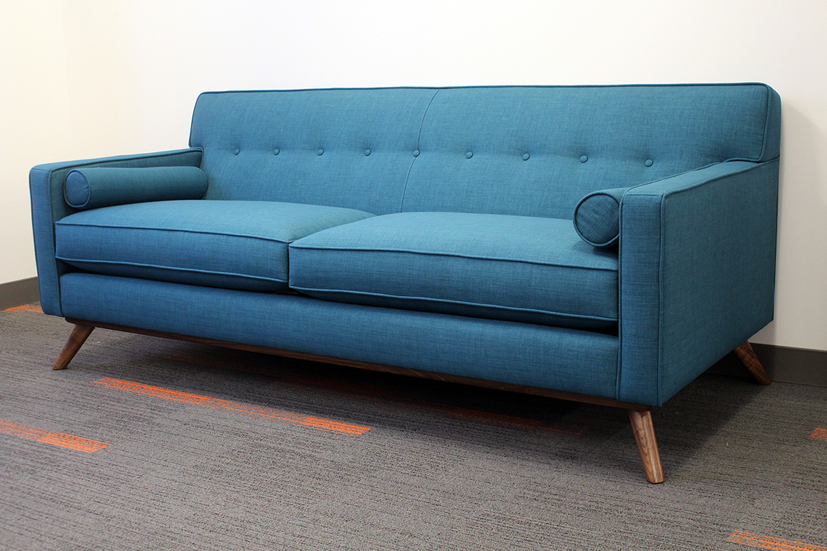 blue andre with base 1200 .jpg