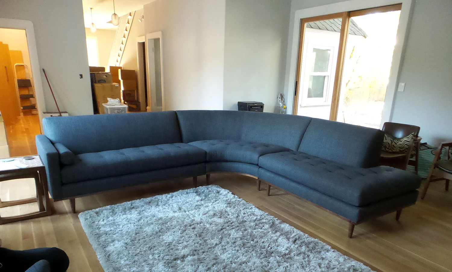 reese bumper sectional 1500 3 .jpg