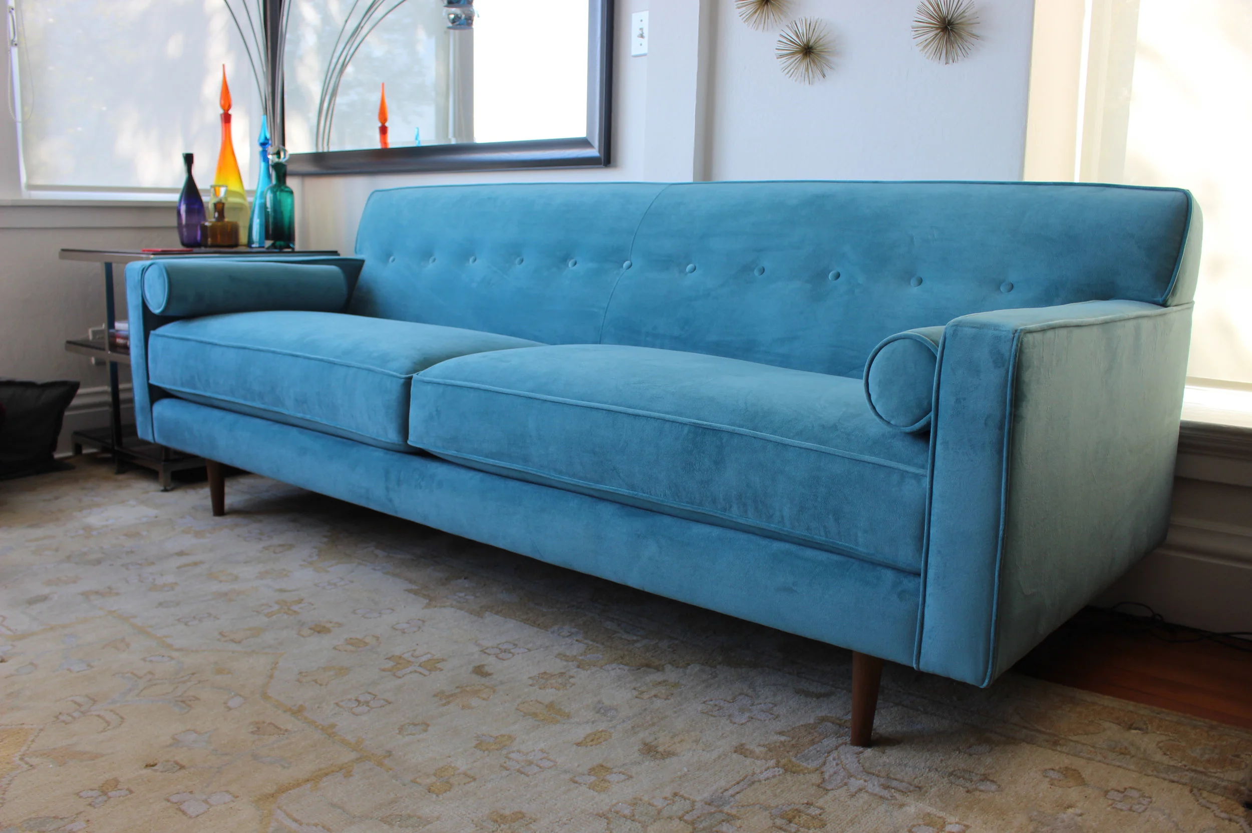 Blue Andre 1500 2.jpg