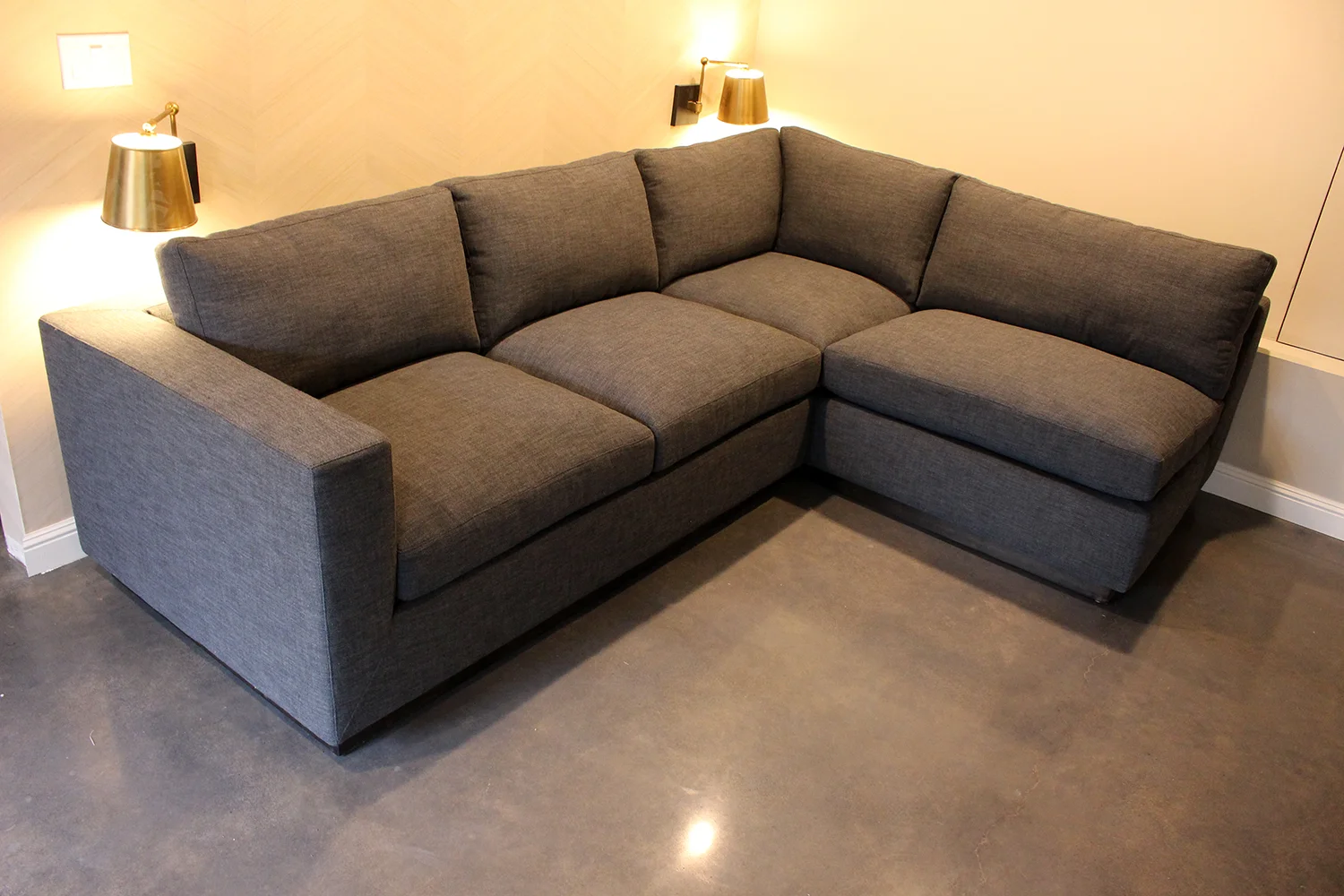 deep sectional open 1500-2.jpg