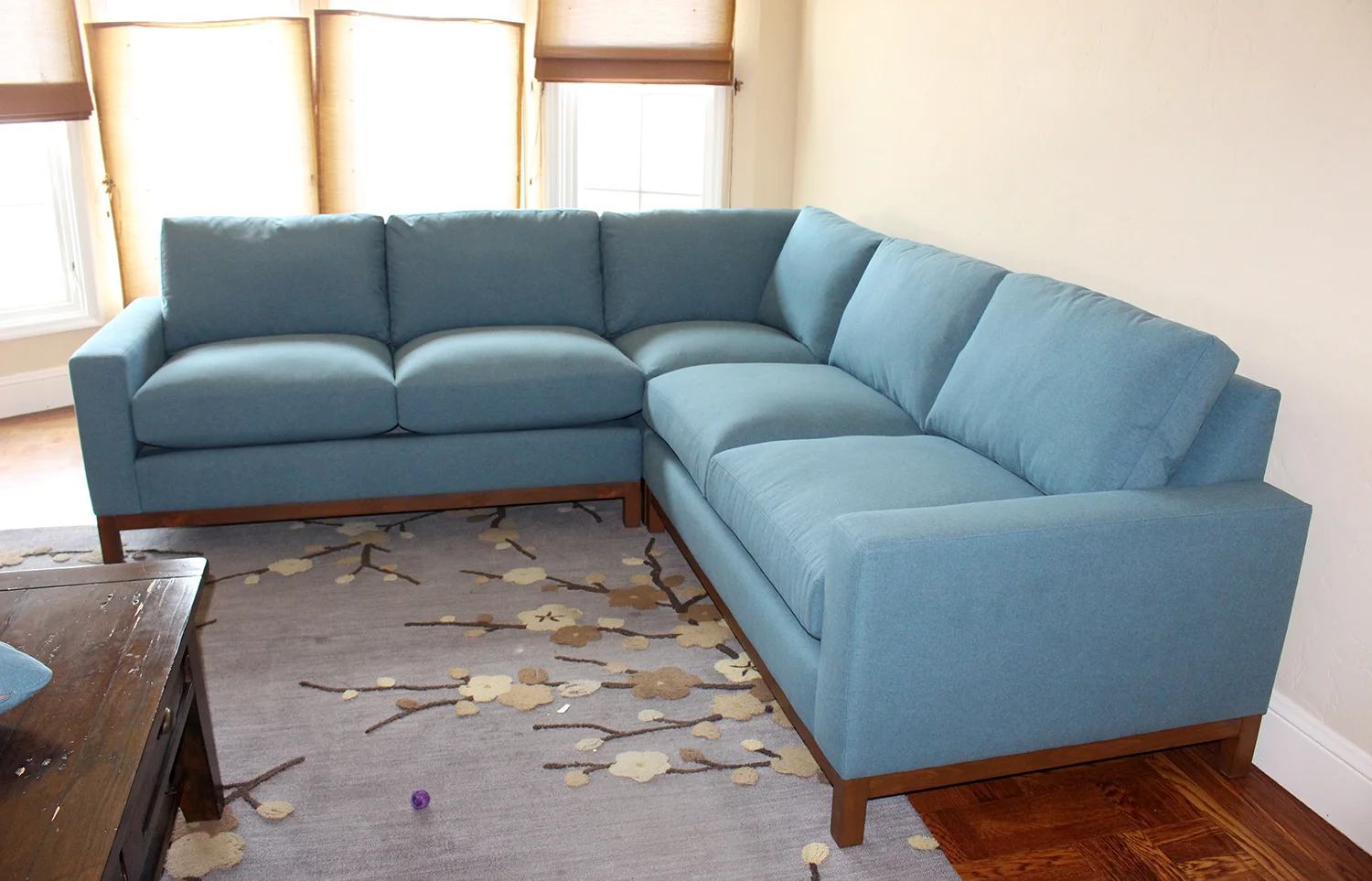 gracie sectional 1500 2.jpg