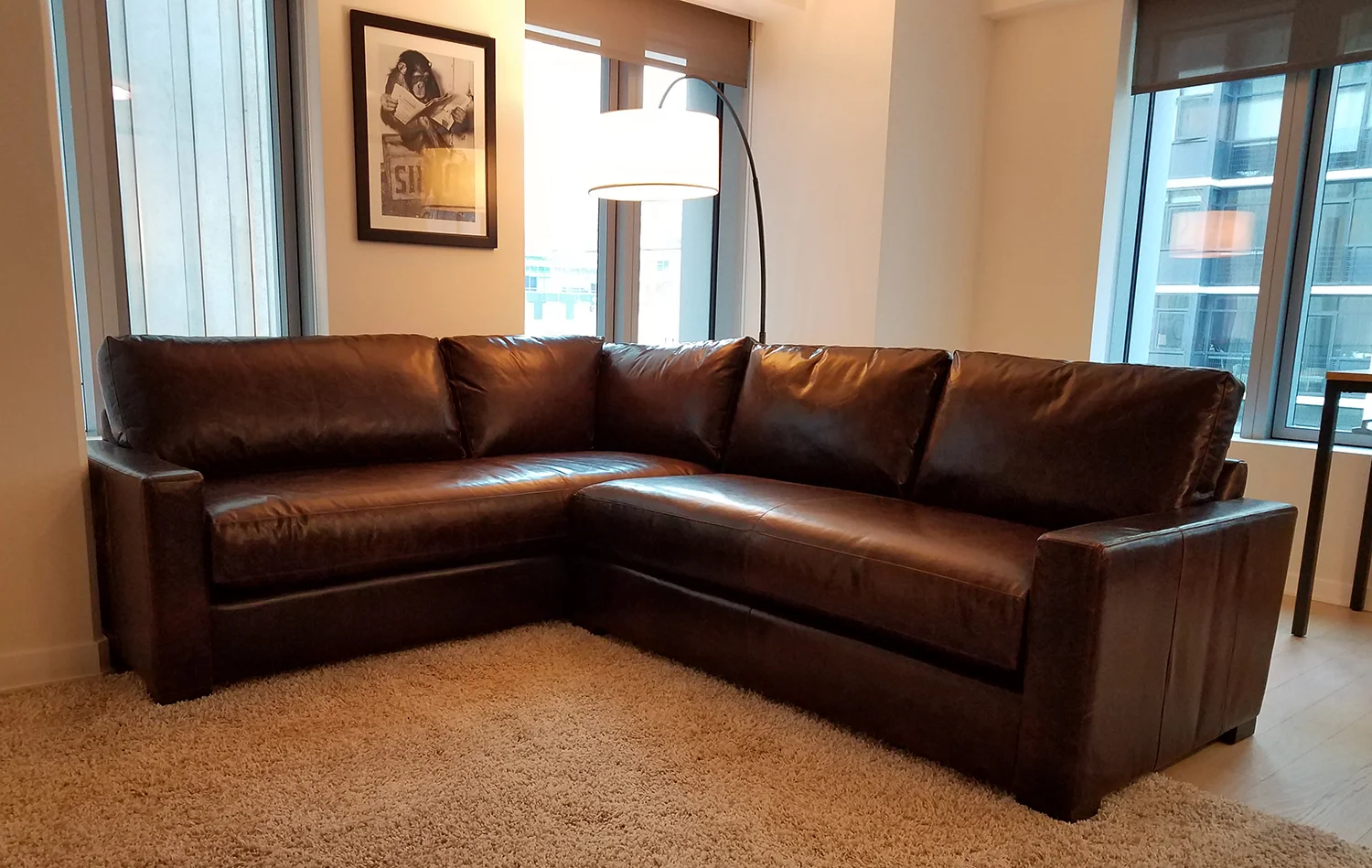 dublin leather sectional 2.jpg