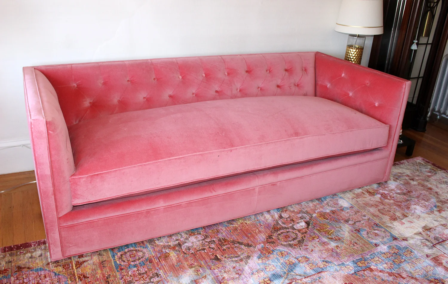 pink froit sofa 1500-2.jpg