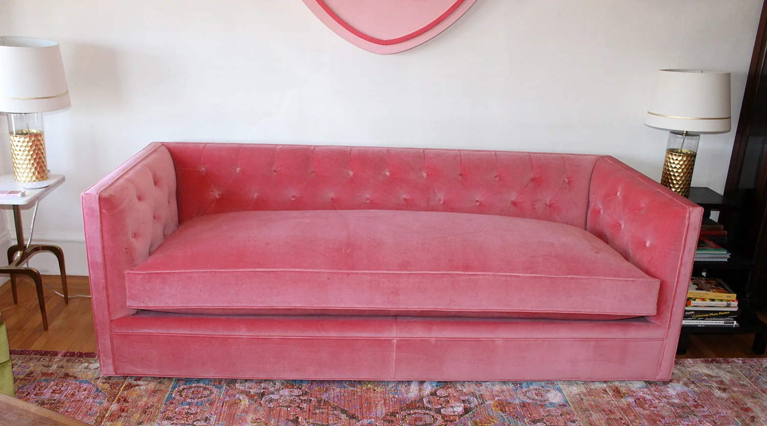 pink froit sofa 1500-3.jpg