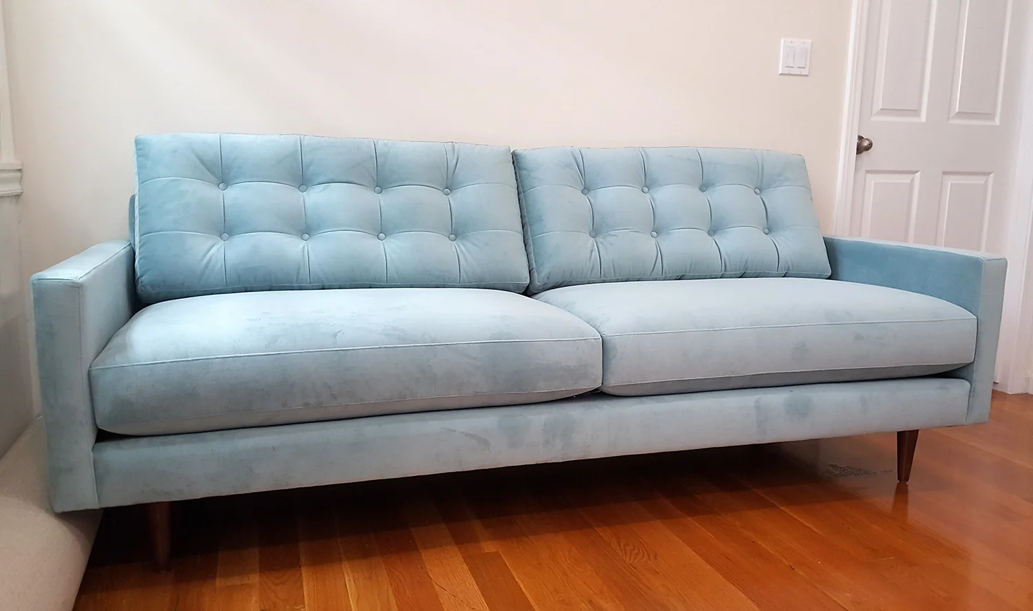 petrie clean seats 1500 2.jpg