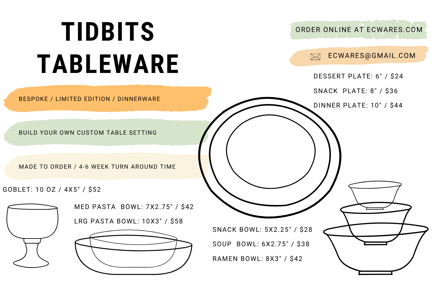 Tableware Order Form.png (Copy)