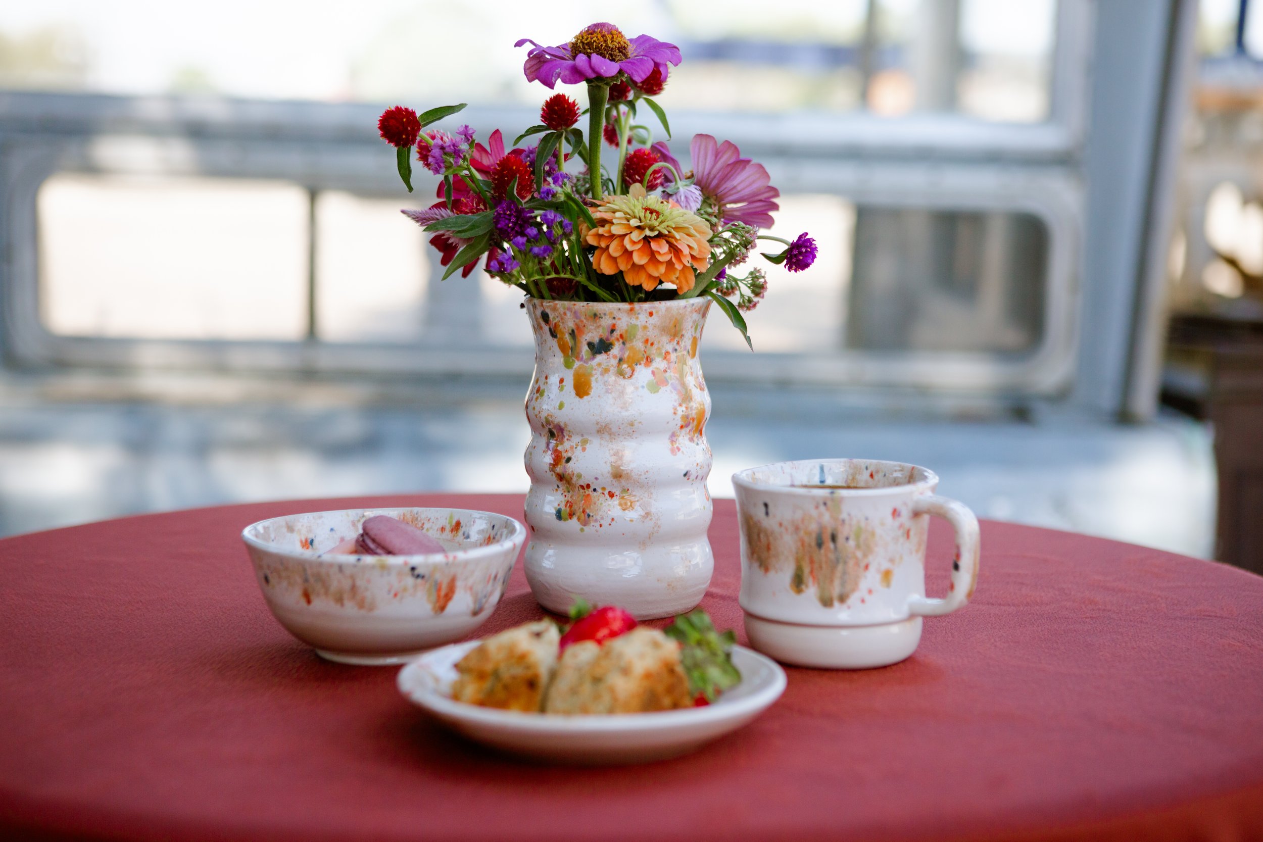 ecwares-50.jpeg (Copy)