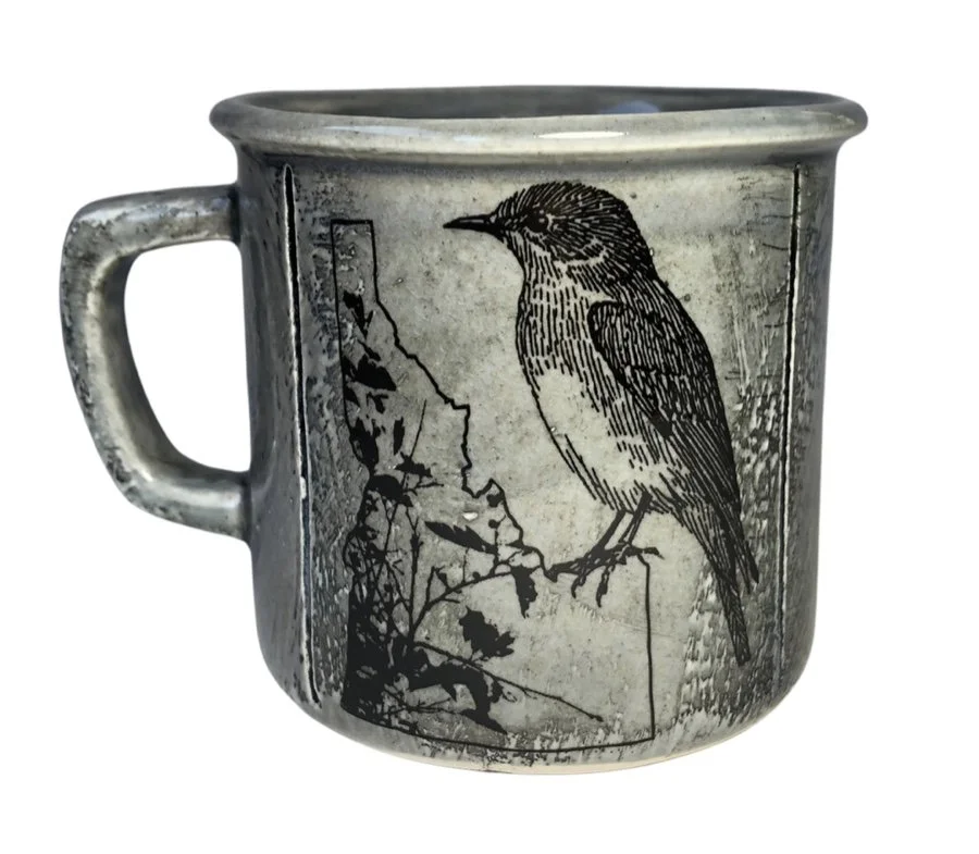 Untitled design - 9.png