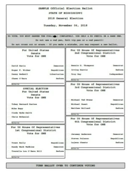 Sample Ballot.jpg