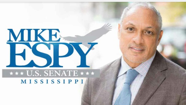 Espy.jpg
