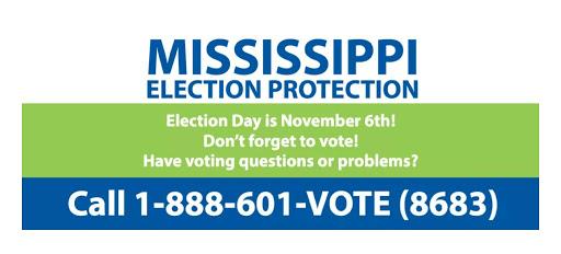 MS Election Protection.jpg