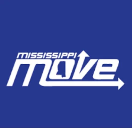 ms move.jpg