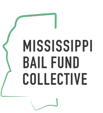 Bail Fund Collectie.jpeg