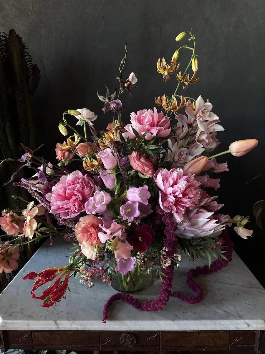 colibriflowersmothersdaynearme.JPG