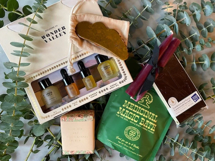 FullSizeRender 2.JPG